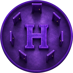 HASUX