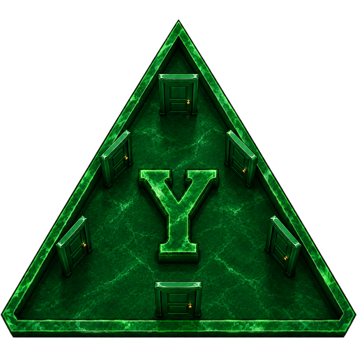 YASUX